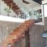 Studio House for sale in Huimilpan, Queretaro, Huimilpan