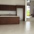 3 Schlafzimmer Haus zu verkaufen in Cancun, Quintana Roo, Cancun