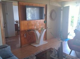 5 chambre Maison for sale in Maule, Cauquenes, Cauquenes, Maule