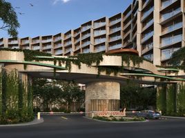 在Progreso, Yucatan出售的3 卧室 住宅, Progreso