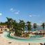 在Progreso, Yucatan出售的3 卧室 住宅, Progreso