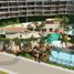 在Progreso, Yucatan出售的3 卧室 住宅, Progreso