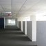 1,056 m² Office for rent in Monterrey, Nuevo Leon, Monterrey