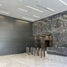 1,056 m² Office for rent in Monterrey, Nuevo Leon, Monterrey