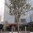 1,056 m² Office for rent in Monterrey, Nuevo Leon, Monterrey