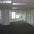 1,056 m² Office for rent in Monterrey, Nuevo Leon, Monterrey