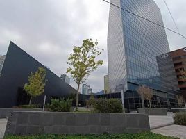 1,056 m² Office for rent in Monterrey, Nuevo Leon, Monterrey