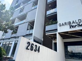 Appartement 1 chambre à vendre à Guadalajara, Jalisco, Guadalajara