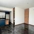 Appartement 1 chambre à vendre à Guadalajara, Jalisco, Guadalajara