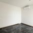 Appartement 1 chambre à vendre à Guadalajara, Jalisco, Guadalajara