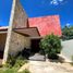 4 Schlafzimmer Haus zu verkaufen in Merida, Yucatan, Merida, Yucatan