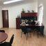 4 Bedroom House for sale in Merida, Yucatan, Merida