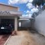 4 Bedroom House for sale in Merida, Yucatan, Merida
