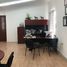 4 Bedroom House for sale in Merida, Yucatan, Merida