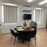 4 Bedroom House for sale in Merida, Yucatan, Merida