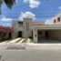 3 Habitación Casa en venta en Merida, Yucatán, Merida, Yucatán