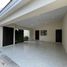3 Habitación Casa en venta en Merida, Yucatán, Merida, Yucatán