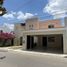 3 Habitación Casa en venta en Merida, Yucatán, Merida, Yucatán