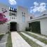 3 Habitación Casa en venta en Merida, Yucatán, Merida, Yucatán