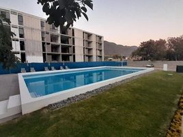 2 Schlafzimmer Wohnung zu verkaufen in Jocotepec, Jalisco, Jocotepec