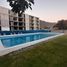 2 Bedroom Condo for sale in Jocotepec, Jalisco, Jocotepec