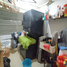 2 Schlafzimmer Appartement zu verkaufen in Tepotzotlan, Mexico, Tepotzotlan