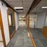 539.86 m² Office for rent in Mexiko, Naucalpan De Juarez, Mexico, Mexiko