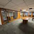 539.86 m² Office for rent in Mexiko, Naucalpan De Juarez, Mexico, Mexiko