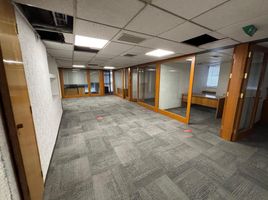 539.86 m² Office for rent in Mexiko, Naucalpan De Juarez, Mexico, Mexiko