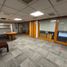 539.86 m² Office for rent in Mexiko, Naucalpan De Juarez, Mexico, Mexiko
