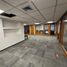 539.86 m² Office for rent in Mexiko, Naucalpan De Juarez, Mexico, Mexiko