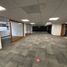 459.18 m2 Office for rent in Mexique, Naucalpan De Juarez, Mexico, Mexique
