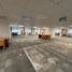 459.18 m2 Office for rent in Mexique, Naucalpan De Juarez, Mexico, Mexique