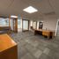 459.18 m2 Office for rent in Mexique, Naucalpan De Juarez, Mexico, Mexique