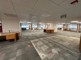 459.18 m2 Office for rent in Mexique, Naucalpan De Juarez, Mexico, Mexique