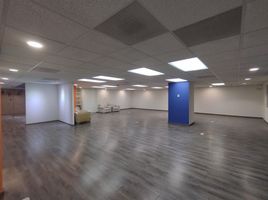 385 m² Office for rent in FazWaz.de, Azcapotzalco, Mexico City, Mexiko