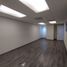 385 m² Office for rent in FazWaz.de, Azcapotzalco, Mexico City, Mexiko