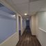 385 m² Office for rent in FazWaz.de, Azcapotzalco, Mexico City, Mexiko