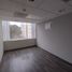 385 m² Office for rent in FazWaz.de, Azcapotzalco, Mexico City, Mexiko