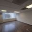 385 m² Office for rent in FazWaz.de, Azcapotzalco, Mexico City, Mexiko