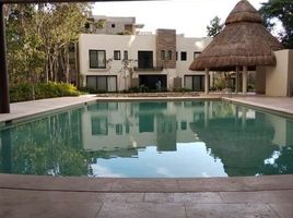3 Habitación Casa en alquiler en Cozumel, Quintana Roo, Cozumel, Quintana Roo