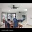 3 Habitación Casa en alquiler en Cozumel, Quintana Roo, Cozumel, Quintana Roo