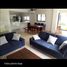 3 Habitación Casa en alquiler en Cozumel, Quintana Roo, Cozumel, Quintana Roo