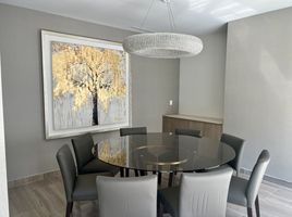 2 Bedroom Apartment for rent in Monterrey, Nuevo Leon, Monterrey, Nuevo Leon