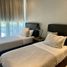 2 Bedroom Apartment for rent in Monterrey, Nuevo Leon, Monterrey, Nuevo Leon