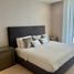 2 Bedroom Apartment for rent in Monterrey, Nuevo Leon, Monterrey, Nuevo Leon