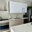 2 Bedroom Apartment for rent in Monterrey, Nuevo Leon, Monterrey, Nuevo Leon
