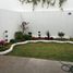 4 Schlafzimmer Haus zu verkaufen in El Marques, Queretaro, El Marques