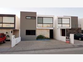 4 Schlafzimmer Haus zu verkaufen in El Marques, Queretaro, El Marques