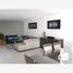 4 Schlafzimmer Haus zu verkaufen in El Marques, Queretaro, El Marques